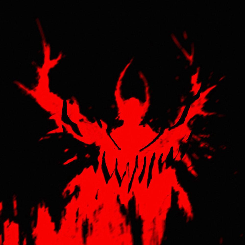 MONTAGEM DO BASTARDO 1.0