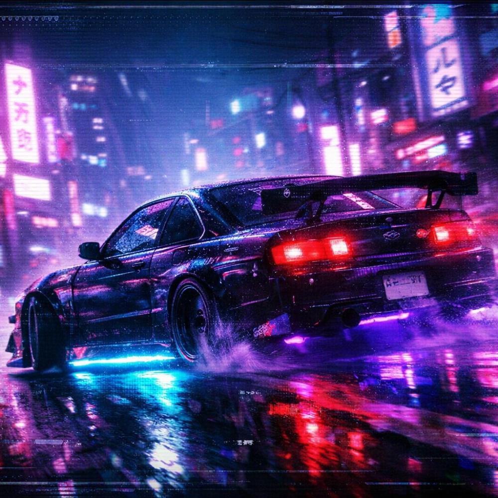 MONTAGEM VAZIA (Sped Up)